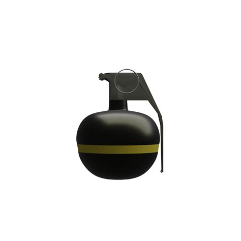 csgo nade|CS:GO Grenades .